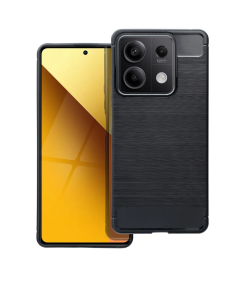 CAPA CARBON REDMI NOTE 13 5G