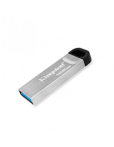 KINGSTON DATA TRAVEL KYSON ONYX 128GB