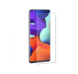 PELICULA VIDRO TEMPERADO SAMSUNG GALAXY A22 4G