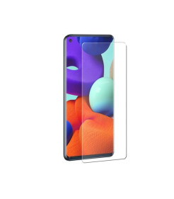 PELICULA VIDRO TEMPERADO SAMSUNG GALAXY A22 4G