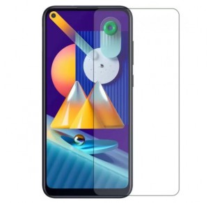 PELICULA VIDRO TEMPERADO SAMSUNG GALAXY M11