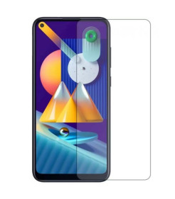 PELICULA VIDRO TEMPERADO SAMSUNG GALAXY M11