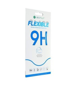 PELICULA BESTSUIT FLEXIBLE REDMI NOTE 10 5G