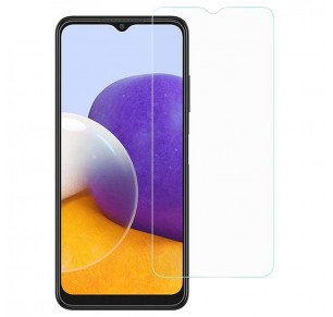 PELICULA ROAR 5D PARA SAMSUNG GALAXY A22 4G