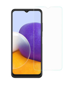 PELICULA ROAR 5D PARA SAMSUNG GALAXY A22 5G