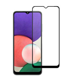 PELICULA BLUE STAR PARA SAMSUNG GALAXY A22 5G