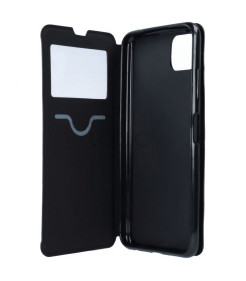 CAPA LIVRO SAMSUNG GALAXY A22