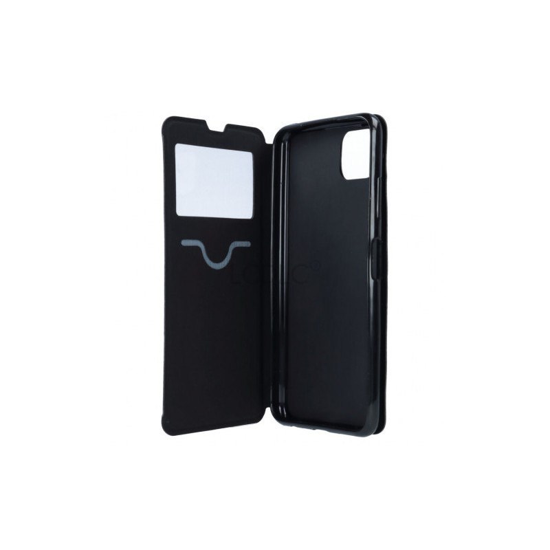 CAPA LIVRO SAMSUNG GALAXY A22