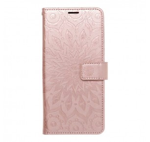 CAPA MEZZO SAMSUNG GALAXY A22 5G 2