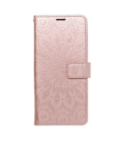 CAPA MEZZO SAMSUNG GALAXY A22 5G 2