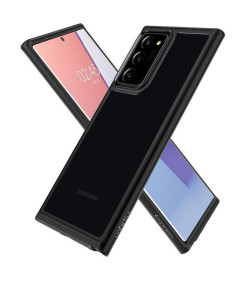 CAPA ULTRA HYBRID SAMSUNG GALAXY NOTE 20 5G