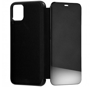 CAPA LIVRO IPHONE 12 / 12 PRO