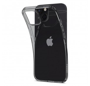 CAPA CRYSTAL FLEX IPHONE 13 6.1 2021
