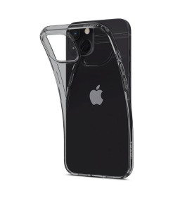 CAPA CRYSTAL FLEX IPHONE 13 6.1 2021