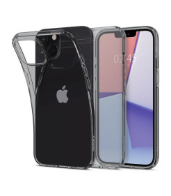 CAPA SPACE CRYSTAL IPHONE 13 6.1 2021