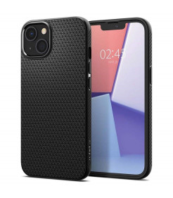 CAPA LIQUID AIR IPHONE 13 6.1 2021