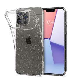 CAPA IPHONE 13 6.1 2021 GLITTER
