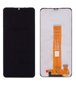 LCD INCELL PARA GALAXY A12S A17