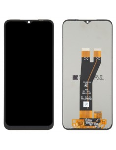 LCD INCELL PARA GALAXY A14 5G