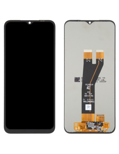 LCD INCELL PARA GALAXY A14 5G
