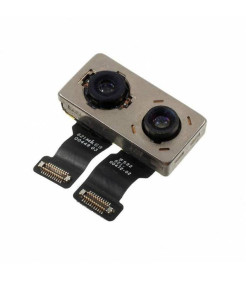 CAMARA TRASEIRA PARA IPHONE 7 PLUS