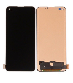 ECRÃ LCD PARA OPPO RENO 4 SE, 8 PRO, A74 4G