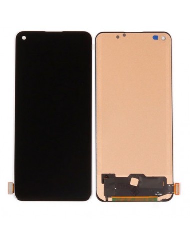 ECRÃ LCD PARA OPPO RENO 4 SE, 8 PRO, A74 4G