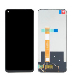 ECRÃ LCD PARA OPPO A54 5G / A54 4G / A74 5G / A93 5G, NORD N200 5G