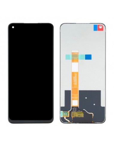 ECRÃ LCD PARA OPPO A54 5G / A54 4G / A74 5G / A93 5G, NORD N200 5G