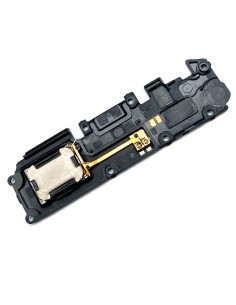 MODULO ALTAVOZ BUZZER PARA XIAOMI REDMI 10C