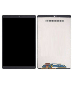 LCD Galaxy Tab A T510/T515 OEM MT Tech
