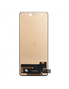 LCD XIAOMI POCO X5