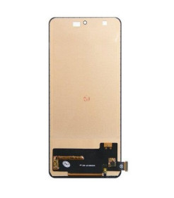 LCD XIAOMI POCO X5