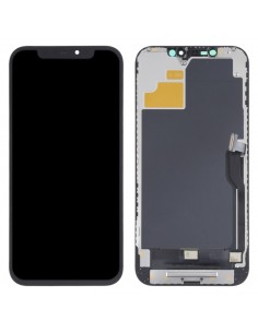 LCD JK INCELL 12 PRO MAX PARA IPHONE