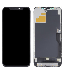 LCD JK INCELL 12 PRO MAX PARA IPHONE