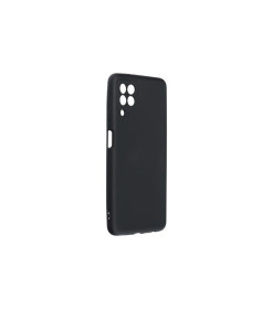 CAPA FORCELL SILICONE LITE SAMSUNG GALAXY A22
