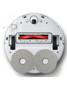 Xiaomi Vacuum S10+ Robot Aspirador Inteligente WiFi 4000 Pa