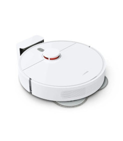 Xiaomi Vacuum S10+ Robot Aspirador Inteligente WiFi 4000 Pa