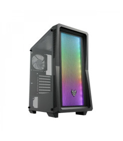 CX FSP CMT212G PRETO