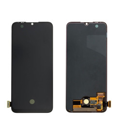 ECRÃ XIAOMI MI A3 PRETO TFT