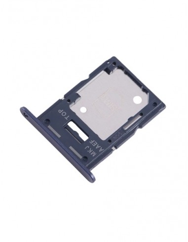 BANDEJA SIM GALAXY A15 SM-A156 PRETO