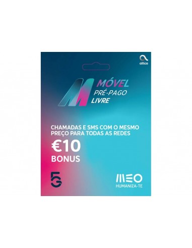 CARTAO LIVRE MEO (V3)