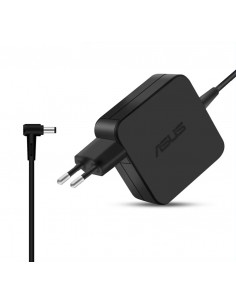 CARREGADOR ASUS VIVOBOOK X513 X513E X513I F513 65W ORIGINAL