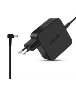 CARREGADOR ASUS VIVOBOOK X513 X513E X513I F513 65W ORIGINAL