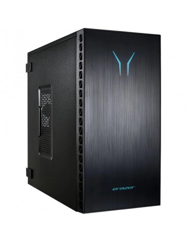 Pc Medion Erazer Recon P20 Intel Core i5-14400F