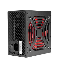 FONTE DE ALIMENTAÇÃO MARS GAMING 550W