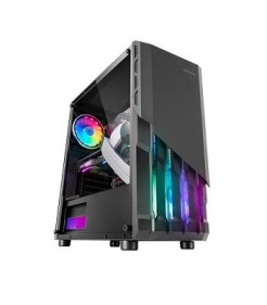 CAIXA MARS GAMING MCXE FRGB