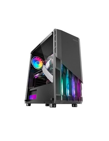 CAIXA MARS GAMING MCXE FRGB