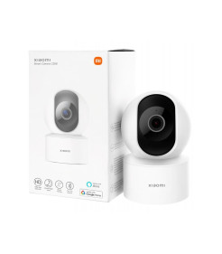 XIAOMI SMART CAMERA C200 IP VIGILANCIA