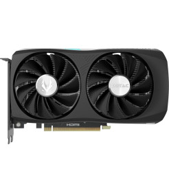 PGV ZOTAC RTX4060 TW EDGE 8GB